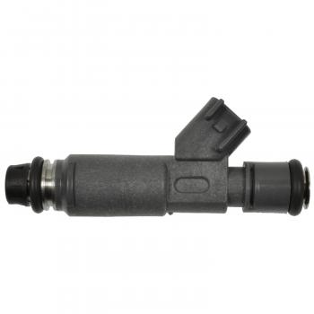 2000 Mercury Sable Fuel Injector BWD 63829 image 2 of 4
