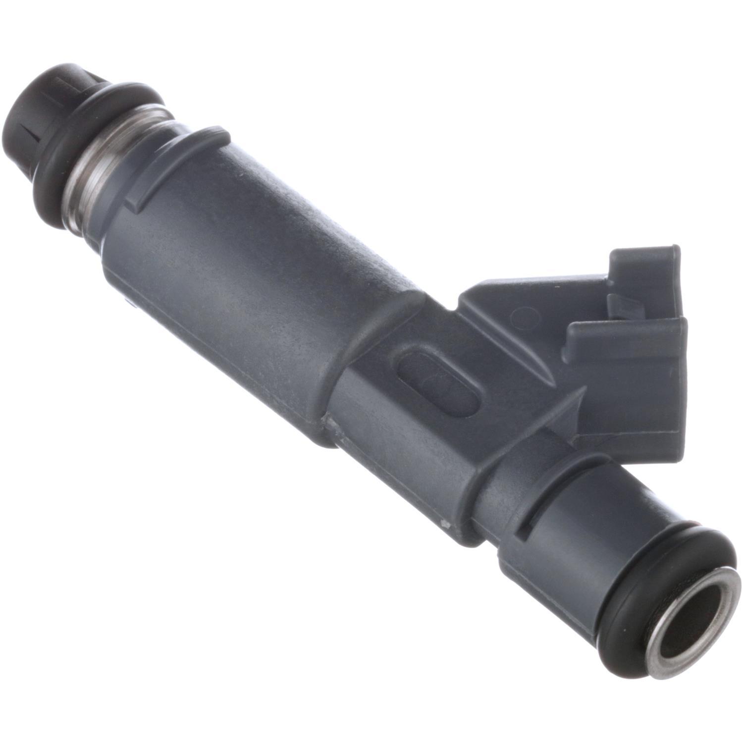 BWD 63829 Fuel Injector product image 4 of 9