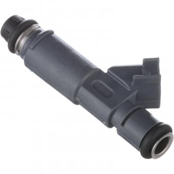 2000 Mercury Sable Fuel Injector BWD 63829 image 4 of 4