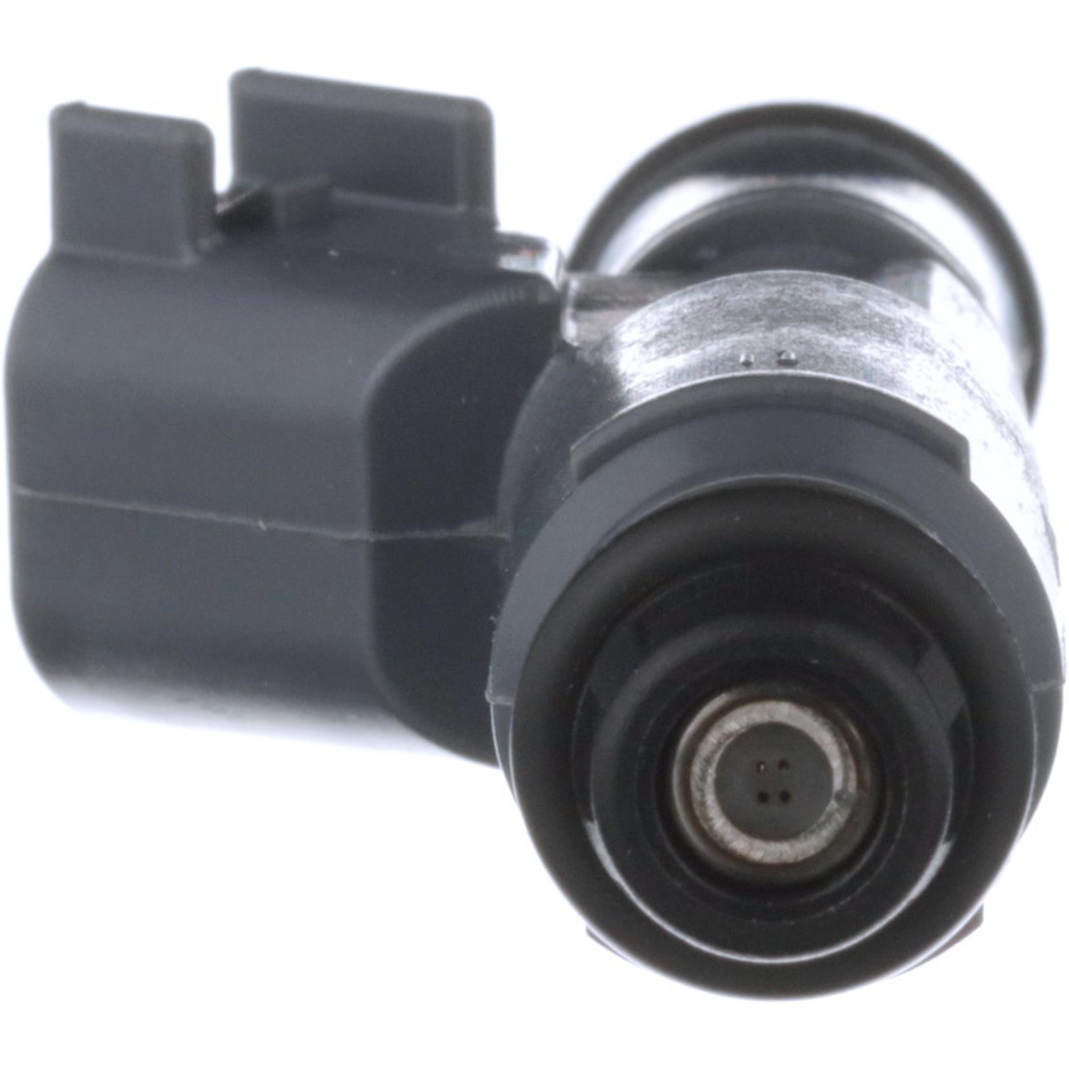 BWD 63829 Fuel Injector product image 5 of 9