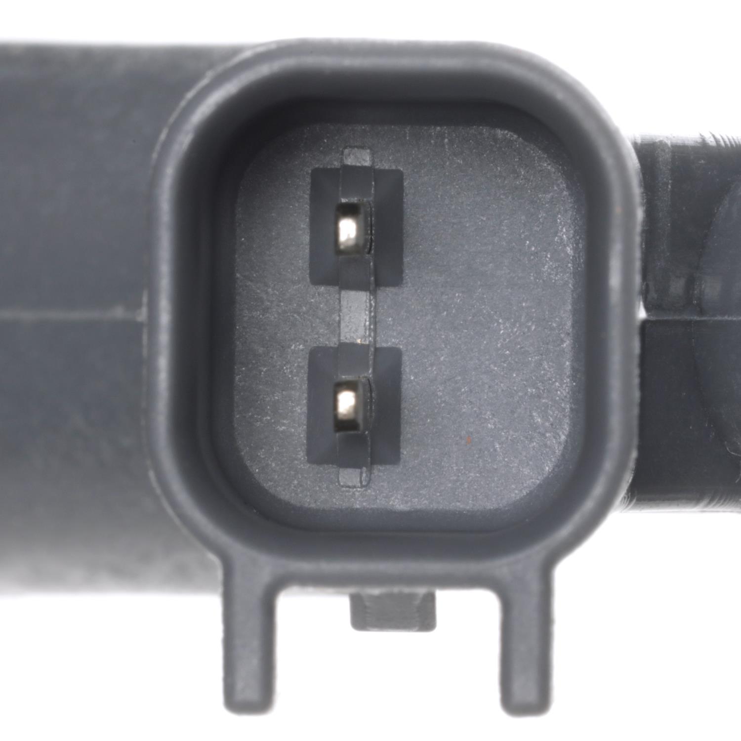 BWD 63829 Fuel Injector product image 6 of 9