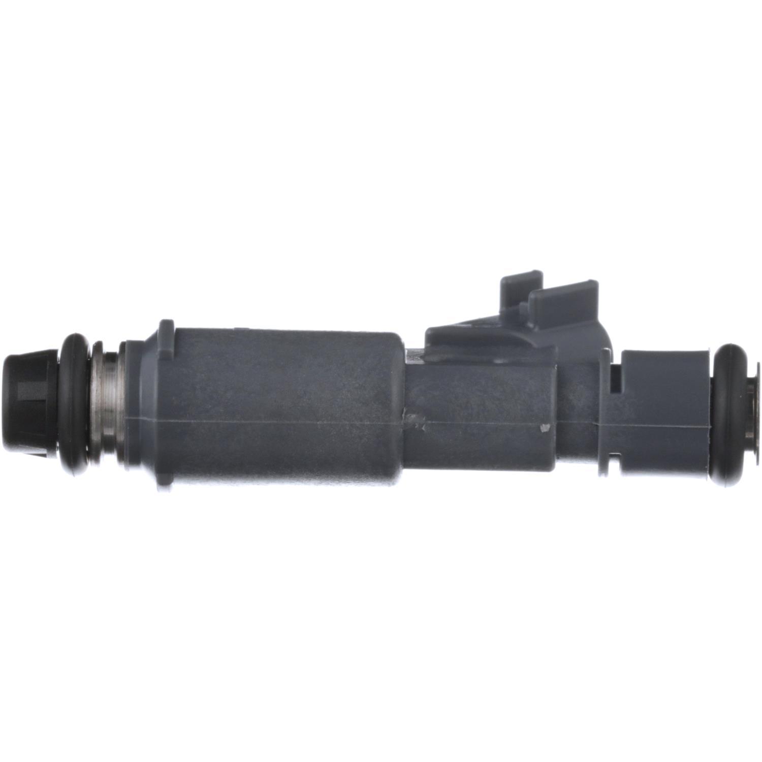 BWD 63829 Fuel Injector product image 7 of 9