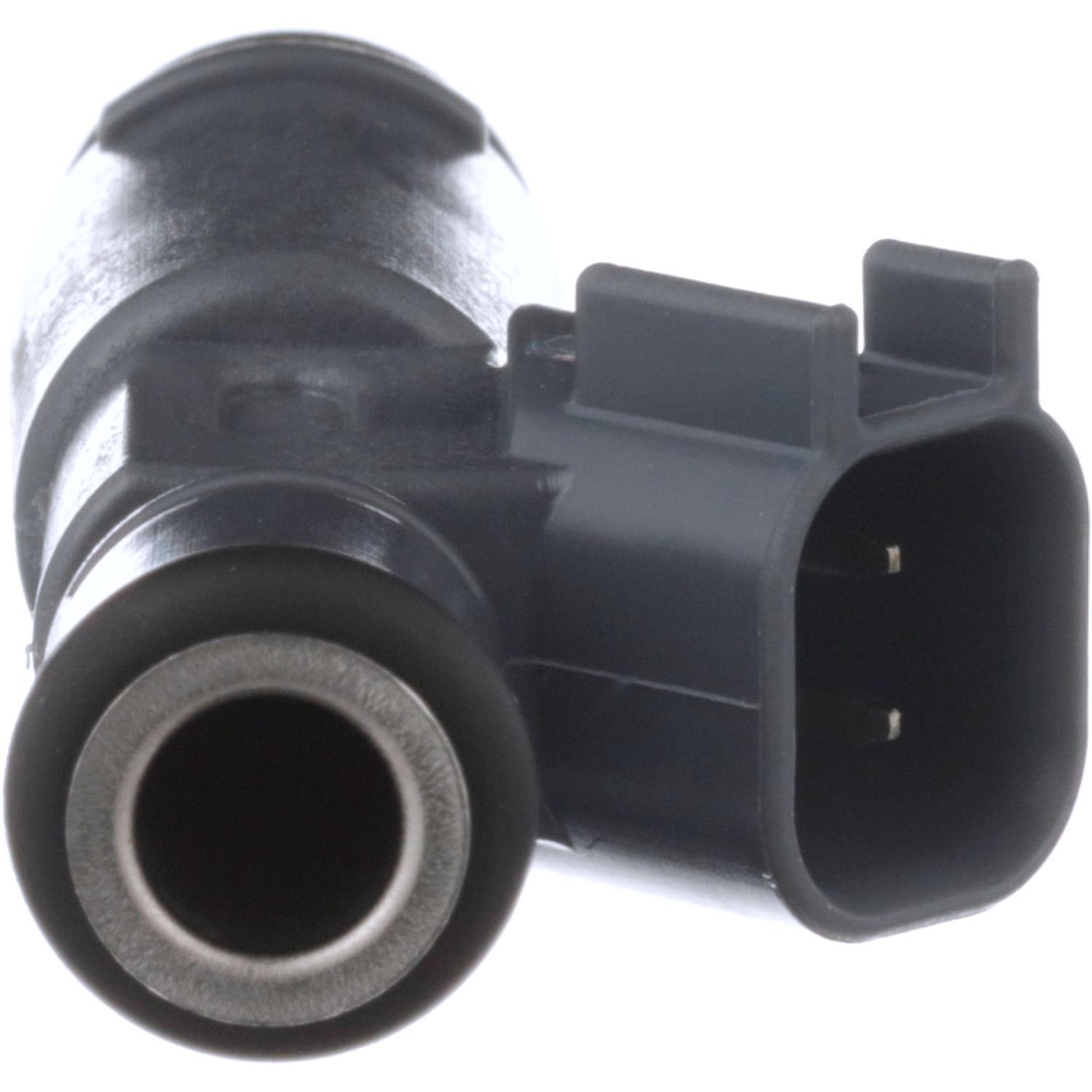 BWD 63829 Fuel Injector product image 9 of 9