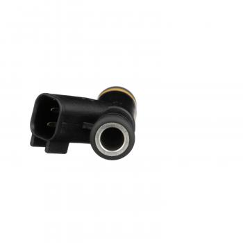 1999 Ford Mustang Fuel Injector BWD 63830 image 2 of 4