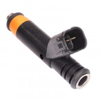 1999 Ford Mustang Fuel Injector BWD 63830 image 3 of 4