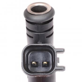 1999 Ford Mustang Fuel Injector BWD 63830 image 4 of 4