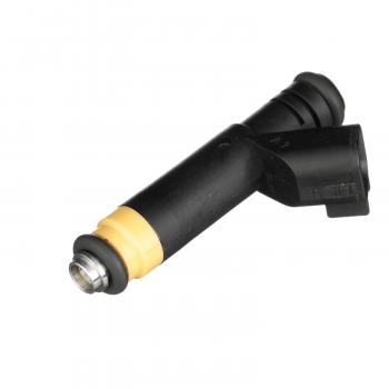 BWD 63830 Fuel Injector product image 5 of 10