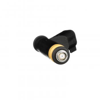 BWD 63830 Fuel Injector product image 6 of 10