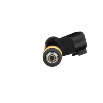 BWD 63830 Fuel Injector product image 7 of 10