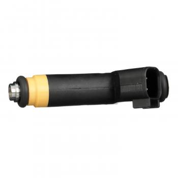 BWD 63830 Fuel Injector product image 8 of 10