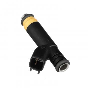 BWD 63830 Fuel Injector product image 9 of 10