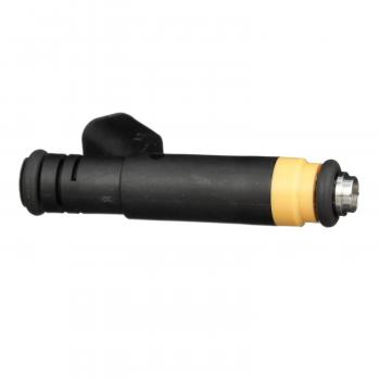 BWD 63830 Fuel Injector product image 10 of 10