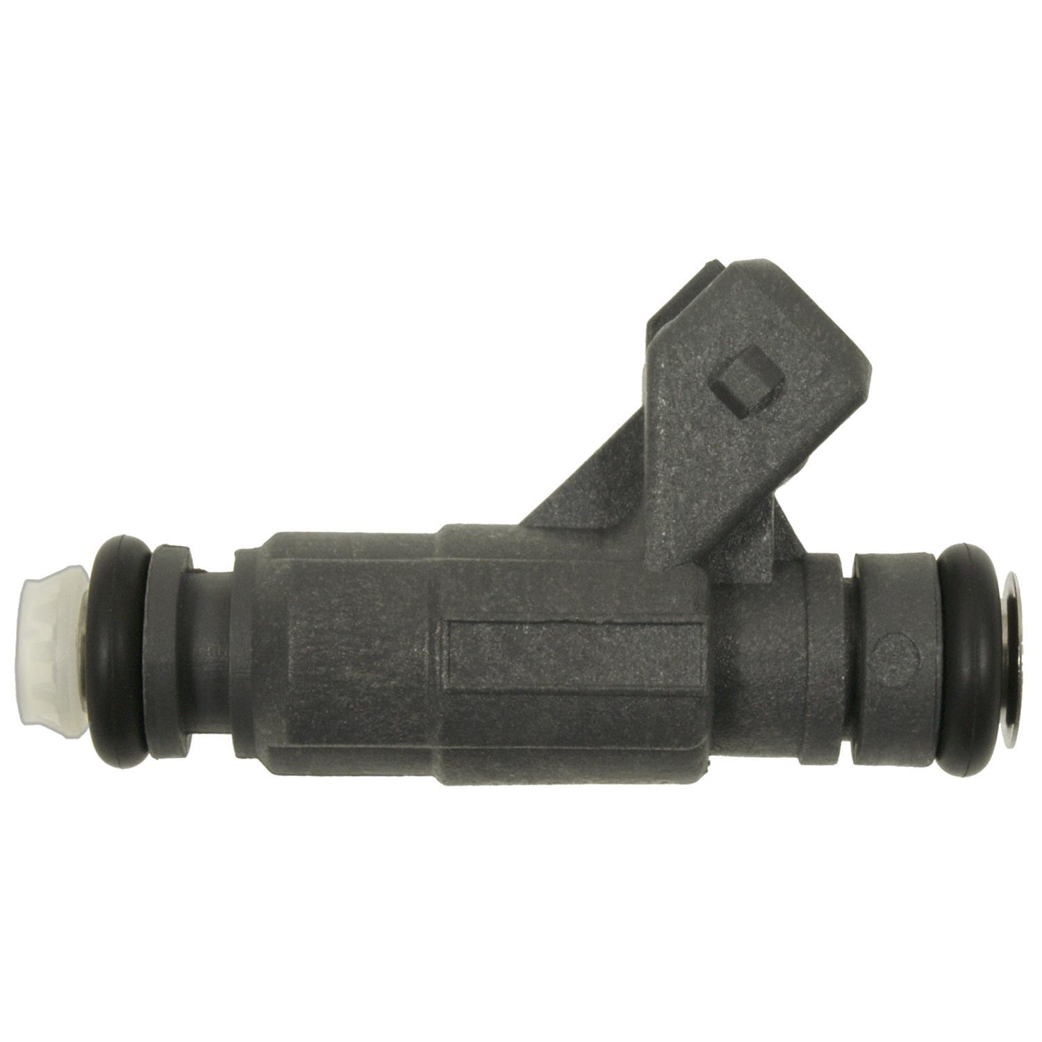 BWD 63831 - Fuel Injector BWD 63831 Fuel Injector product image 2 of 9
