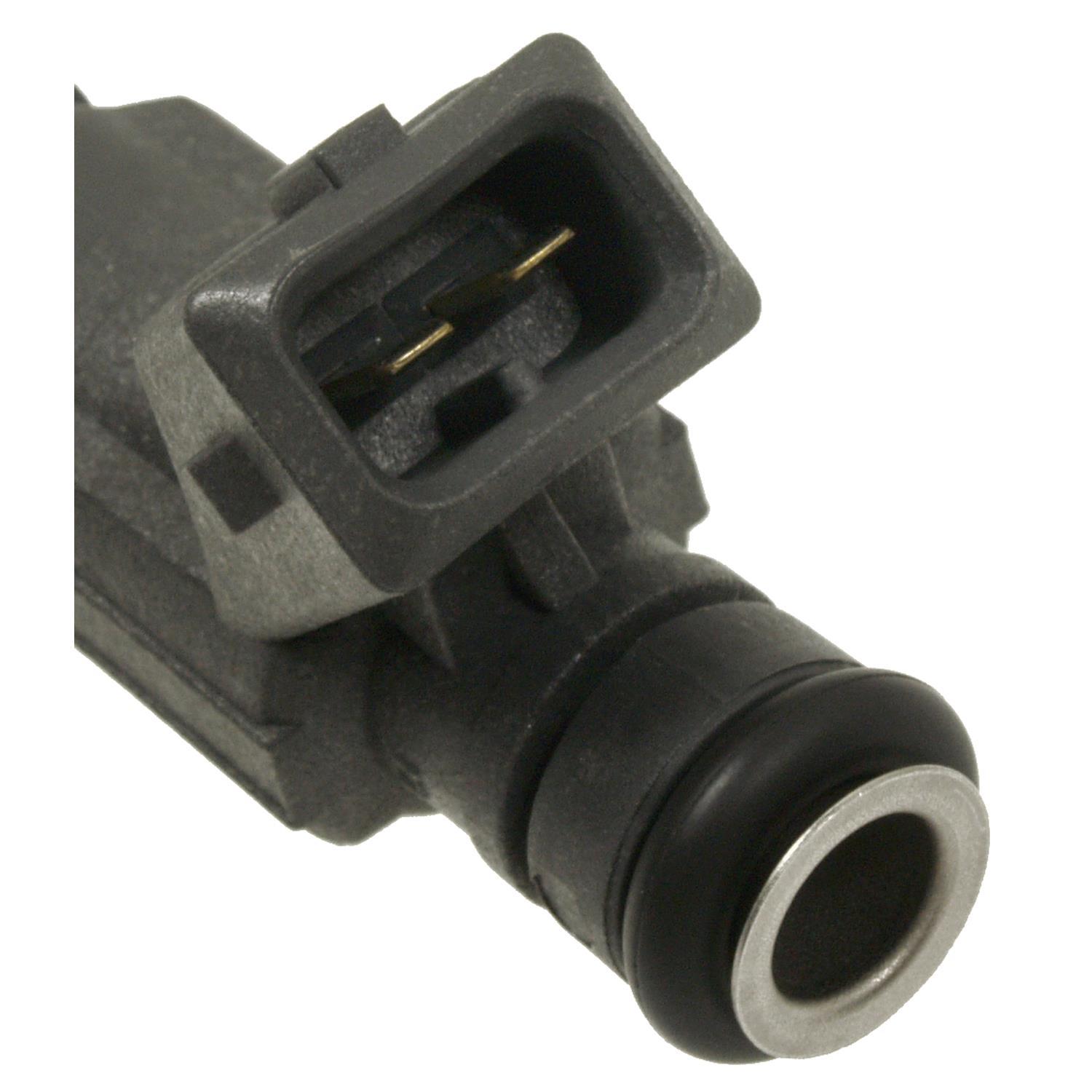 BWD 63831 - Fuel Injector BWD 63831 Fuel Injector product image 3 of 9