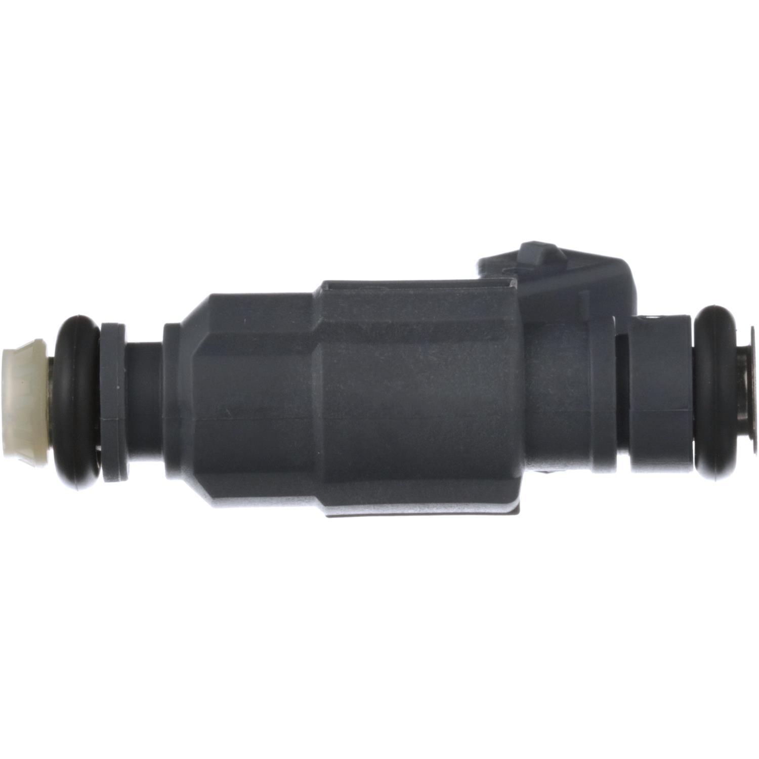 BWD 63831 - Fuel Injector BWD 63831 Fuel Injector product image 7 of 9
