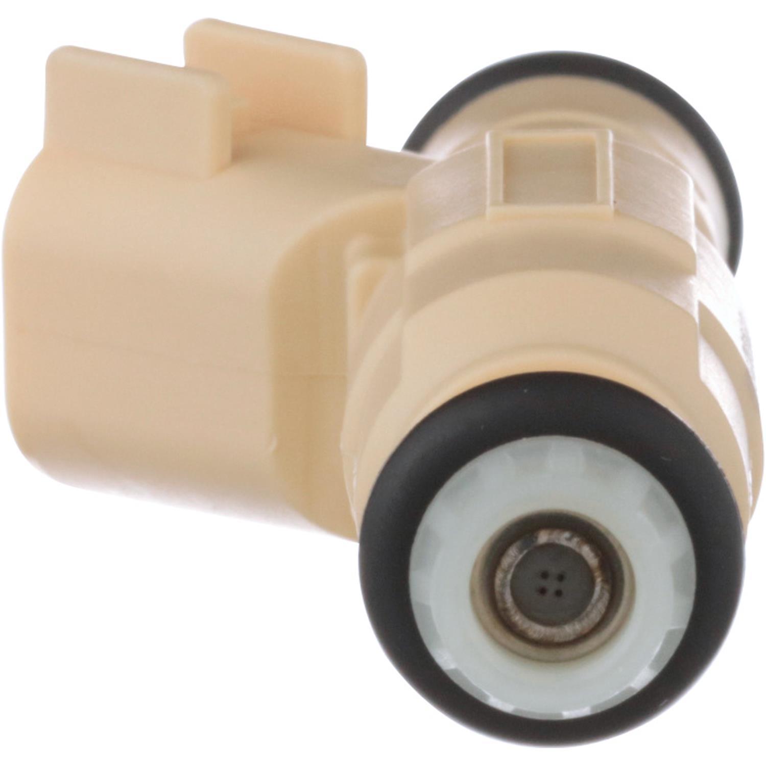 BWD 63834 - Fuel Injector BWD 63834 Fuel Injector product image 5 of 9