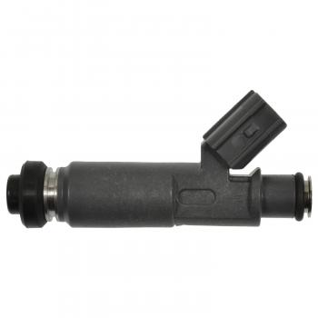 2003 Toyota Highlander Fuel Injector BWD 63835 image 3 of 4