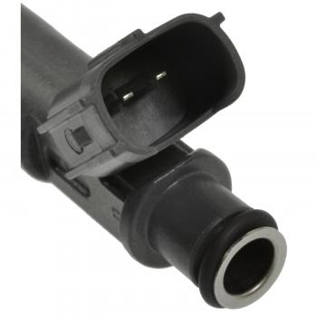2003 Toyota Highlander Fuel Injector BWD 63835 image 4 of 4