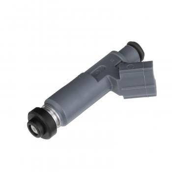 BWD 63835 Fuel Injector product image 5 of 10