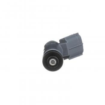 BWD 63835 Fuel Injector product image 6 of 10