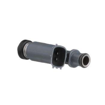 BWD 63835 Fuel Injector product image 7 of 10