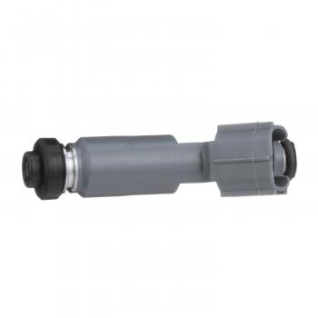 BWD 63835 Fuel Injector product image 8 of 10
