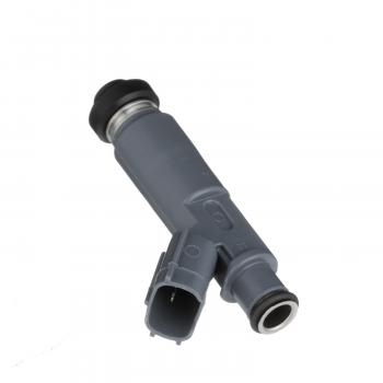 BWD 63835 Fuel Injector product image 9 of 10