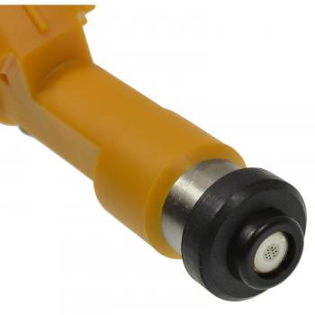 2011 Lexus HS250h Fuel Injector BWD 63836 image 1 of 4