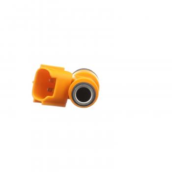 2011 Lexus HS250h Fuel Injector BWD 63836 image 2 of 4