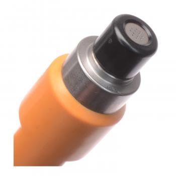2011 Lexus HS250h Fuel Injector BWD 63836 image 3 of 4