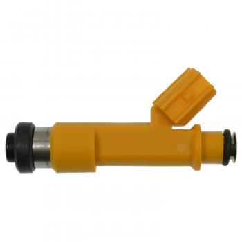 2011 Lexus HS250h Fuel Injector BWD 63836 image 4 of 4