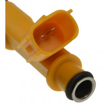 BWD 63836 - Fuel Injector BWD 63836 Fuel Injector product image 5 of 10