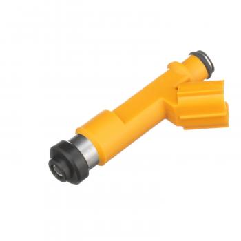 BWD 63836 - Fuel Injector BWD 63836 Fuel Injector product image 6 of 10