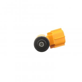 BWD 63836 - Fuel Injector BWD 63836 Fuel Injector product image 7 of 10