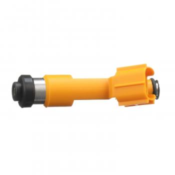 BWD 63836 - Fuel Injector BWD 63836 Fuel Injector product image 8 of 10