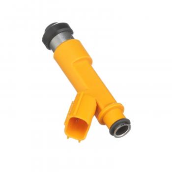BWD 63836 - Fuel Injector BWD 63836 Fuel Injector product image 9 of 10