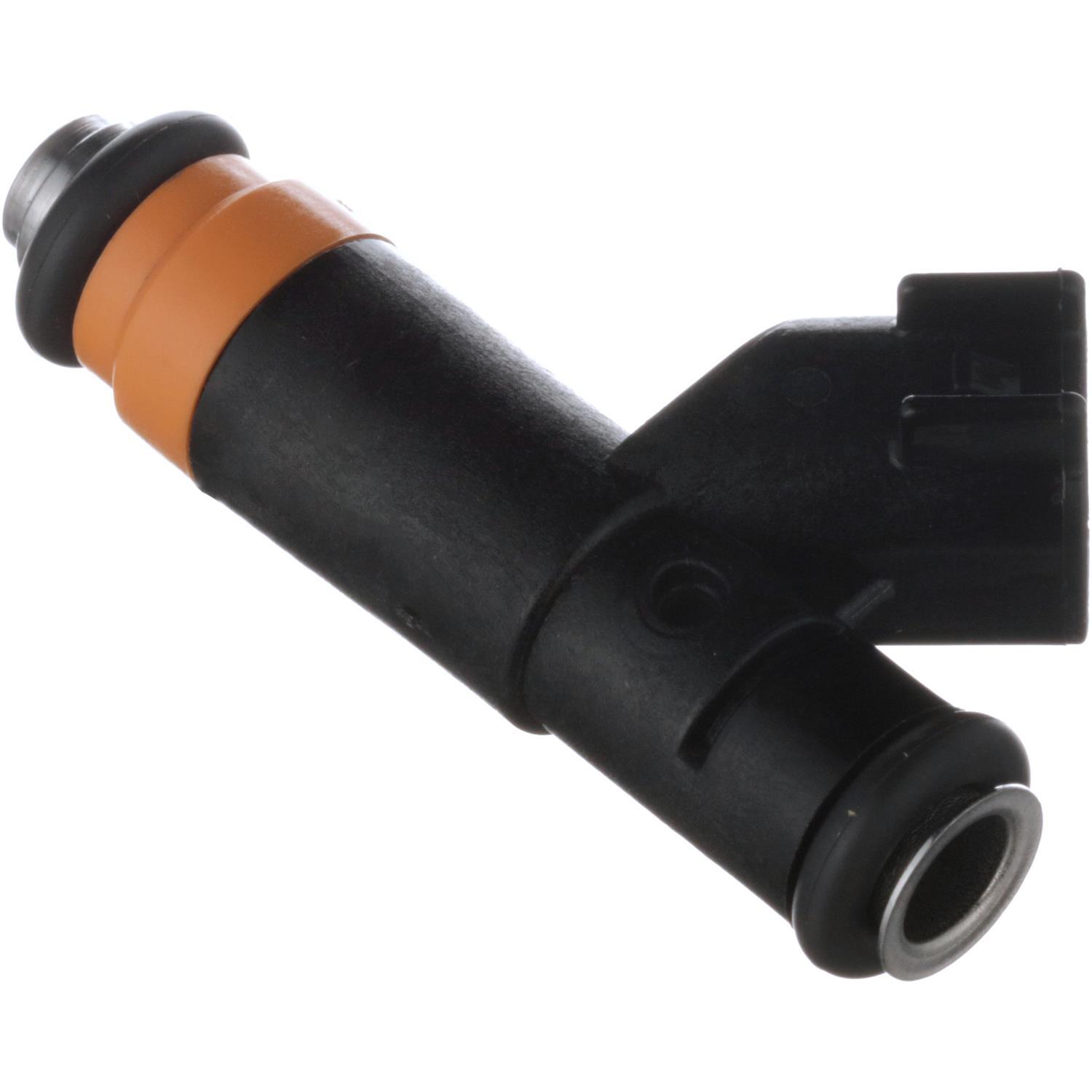 BWD 63837 - Fuel Injector BWD 63837 Fuel Injector product image 4 of 9