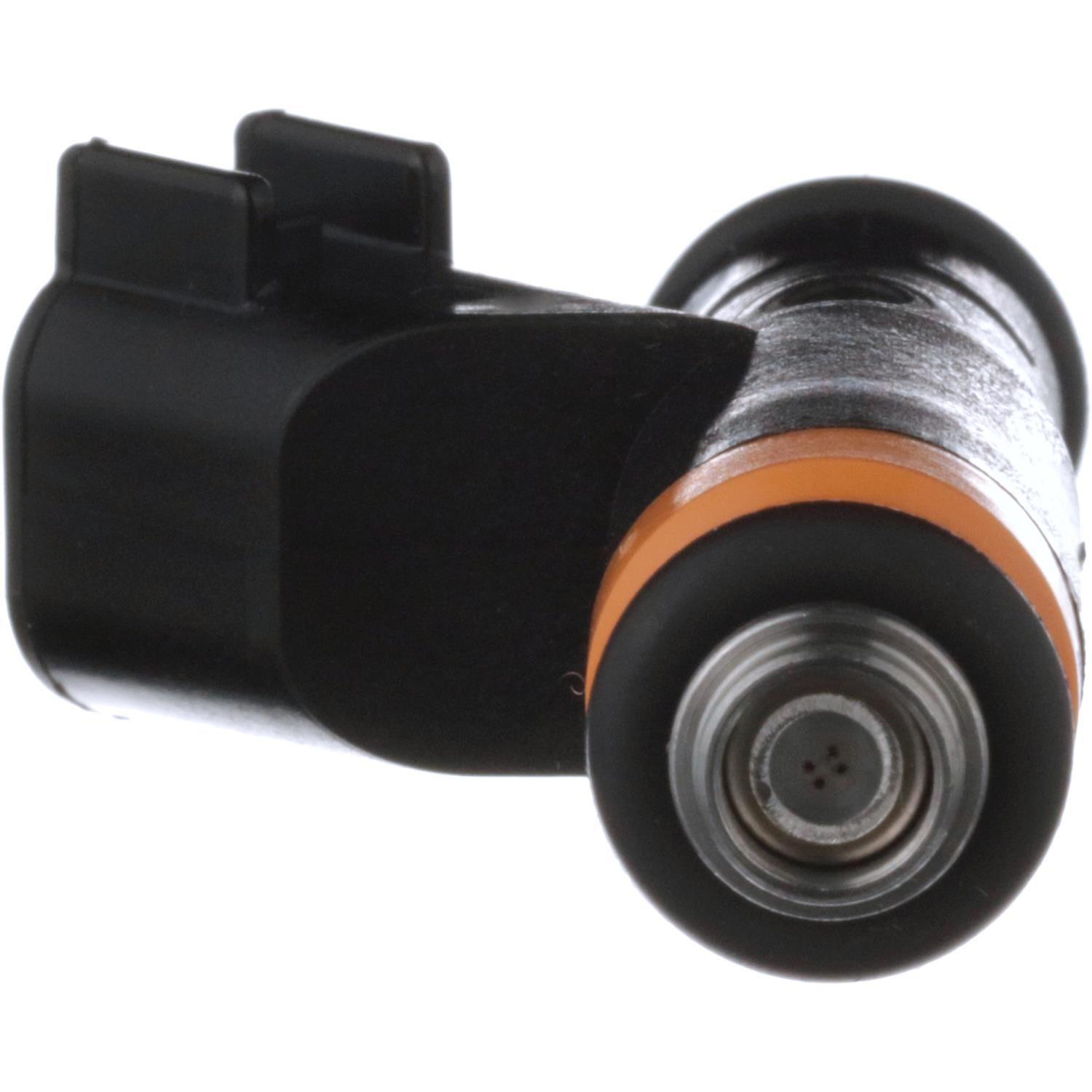 BWD 63837 - Fuel Injector BWD 63837 Fuel Injector product image 5 of 9