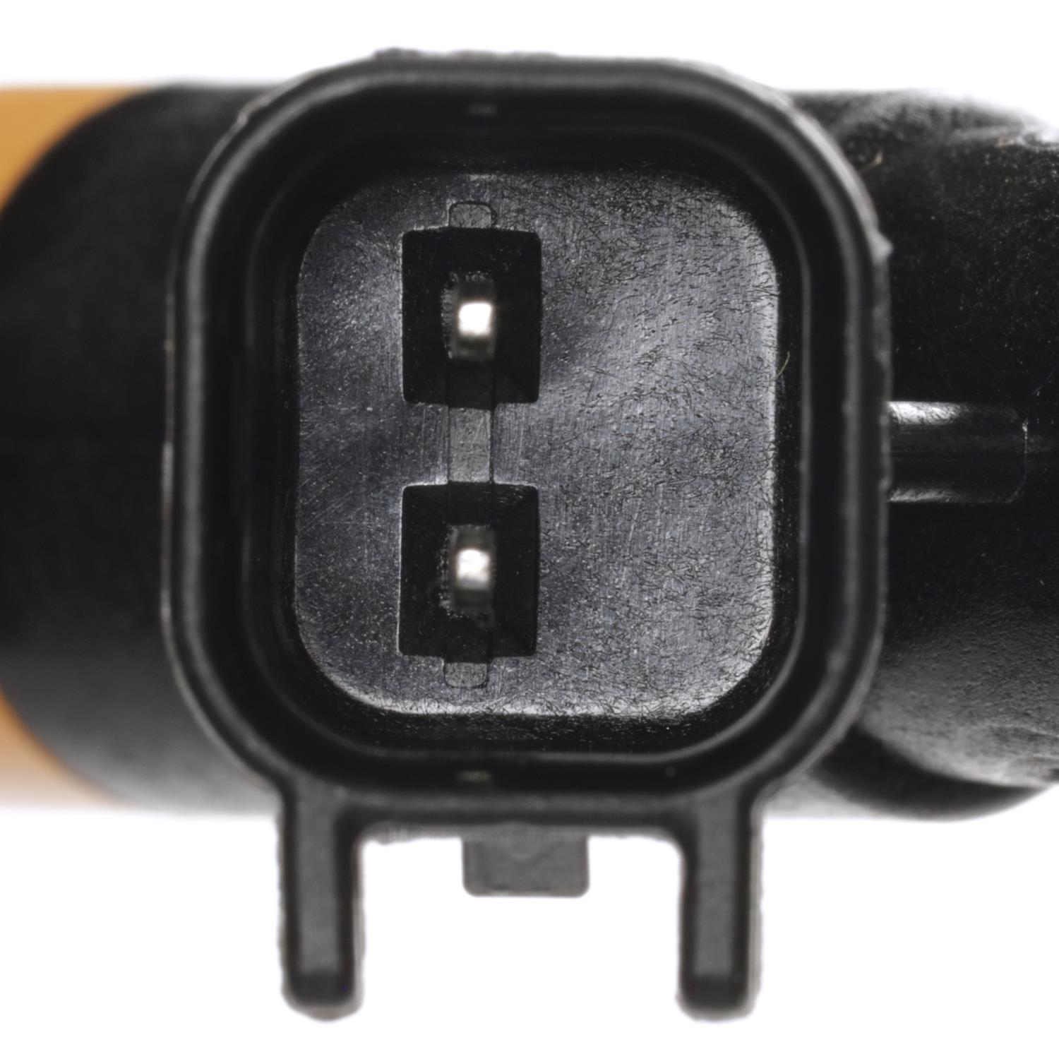 BWD 63837 - Fuel Injector BWD 63837 Fuel Injector product image 6 of 9