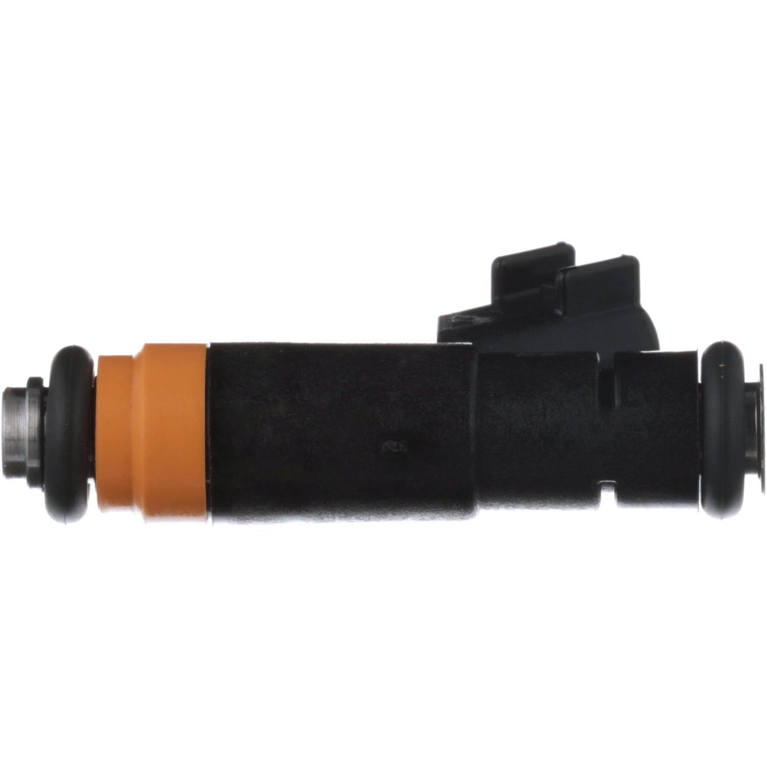 BWD 63837 - Fuel Injector BWD 63837 Fuel Injector product image 7 of 9