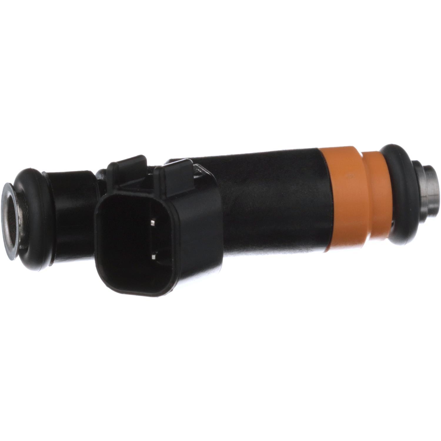 BWD 63837 - Fuel Injector BWD 63837 Fuel Injector product image 8 of 9