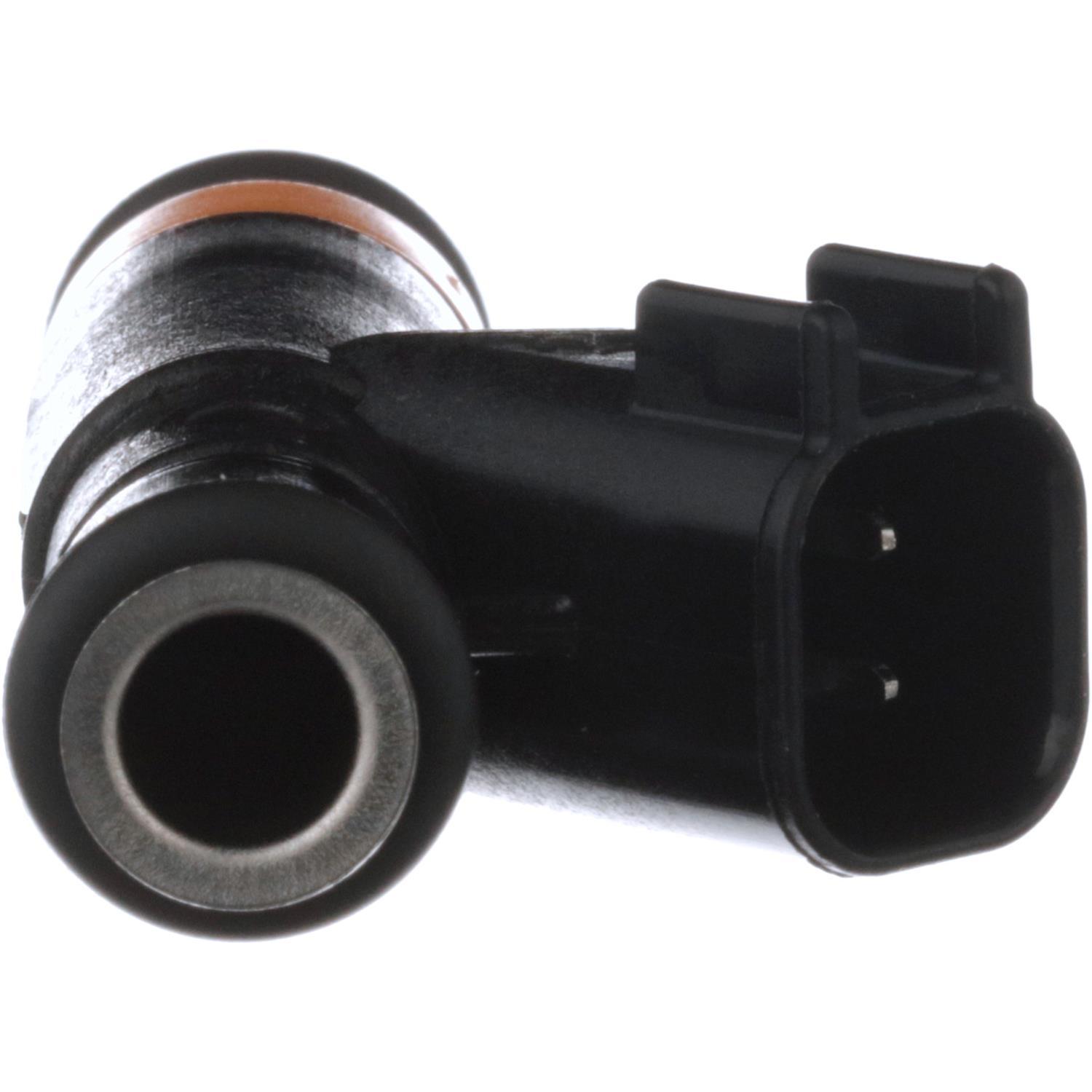 BWD 63837 - Fuel Injector BWD 63837 Fuel Injector product image 9 of 9