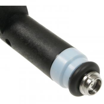 2000 Dodge Ram 3500 Van Fuel Injector BWD 63839 image 1 of 4