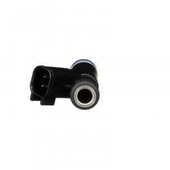 2000 Dodge Ram 3500 Van Fuel Injector BWD 63839 image 2 of 4