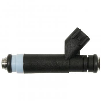 2000 Dodge Ram 3500 Van Fuel Injector BWD 63839 image 4 of 4