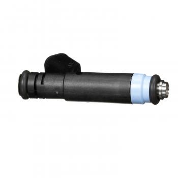 2004 Jeep Grand Cherokee Fuel Injector BWD 638396 image 1 of 4