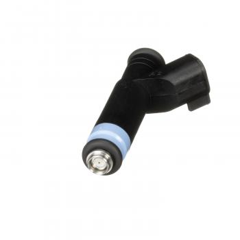 2004 Jeep Grand Cherokee Fuel Injector BWD 638396 image 2 of 4