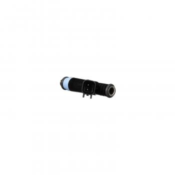 2004 Jeep Grand Cherokee Fuel Injector BWD 638396 image 3 of 4