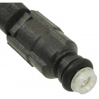 2001 Mercury Grand Marquis Fuel Injector BWD 63841 image 1 of 4
