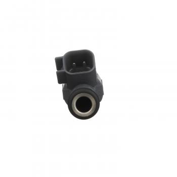 2001 Mercury Grand Marquis Fuel Injector BWD 63841 image 2 of 4